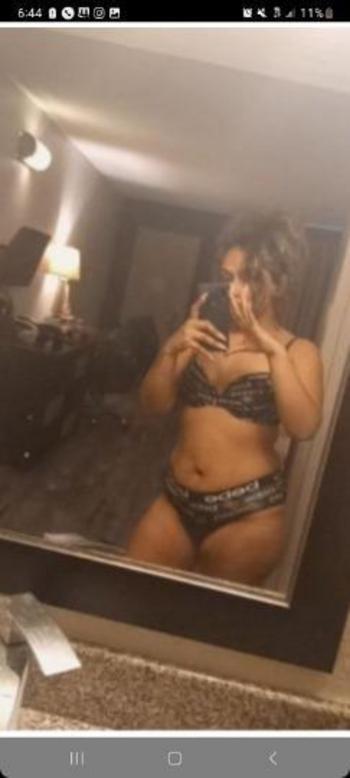 9085520631, female escort, South Jersey