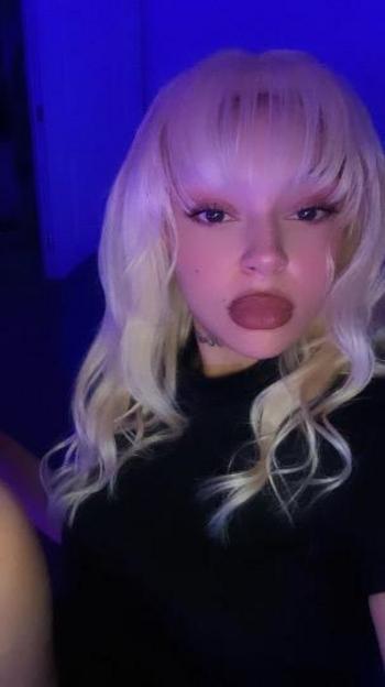 7252180072, female escort, South Jersey