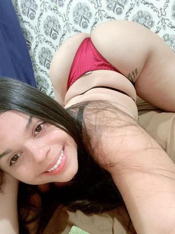 8563154273, female escort, South Jersey