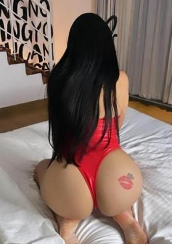 6096692549, female escort, South Jersey