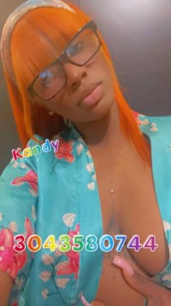 3043580744, female escort, South Jersey