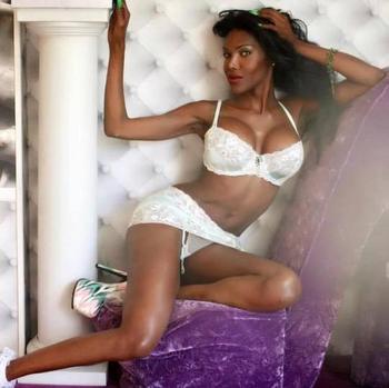 3476961372, female escort, South Jersey