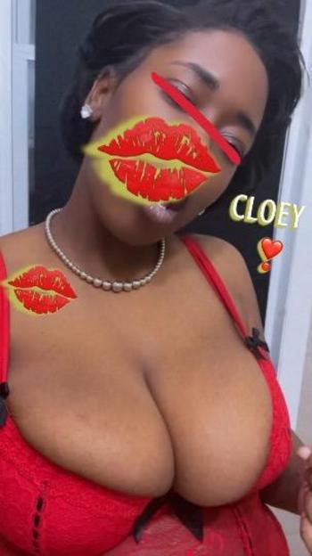 8623075267, female escort, South Jersey