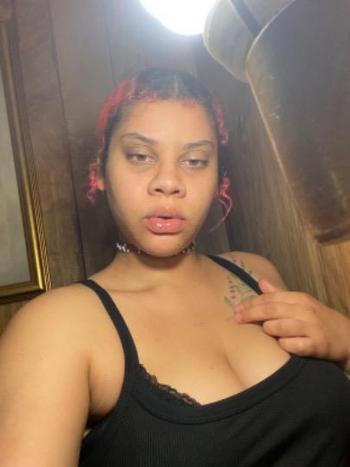 9085855868, female escort, South Jersey