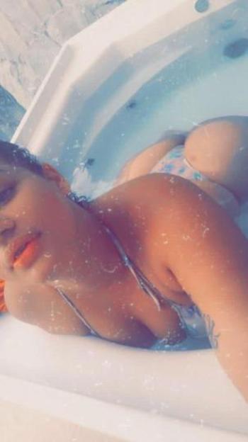 6095560093, female escort, South Jersey