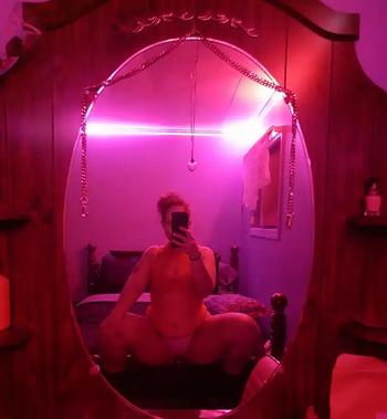 7329344478, female escort, South Jersey