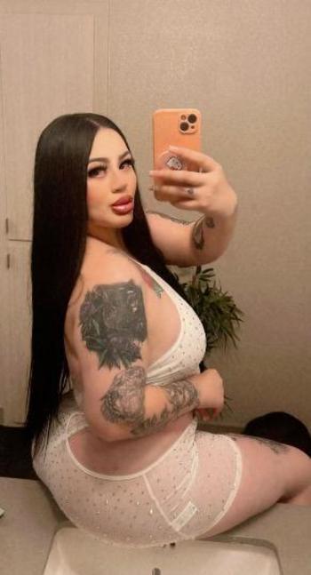 2139805254, female escort, South Jersey