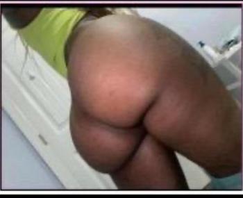 9089804369, female escort, South Jersey