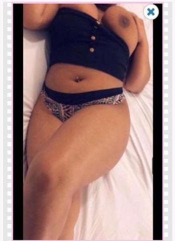 3478771182, female escort, South Jersey