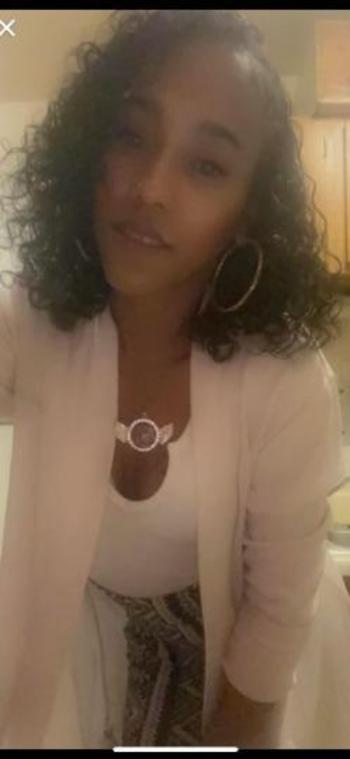 8622496806, female escort, South Jersey