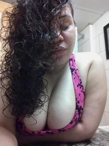 9738630131, female escort, South Jersey