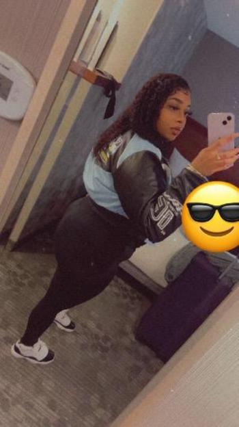 3212093209, female escort, South Jersey