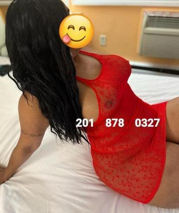 2018780327, female escort, South Jersey