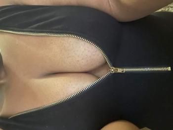 8488584339, female escort, South Jersey