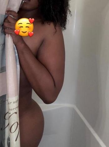 6098086294, female escort, South Jersey