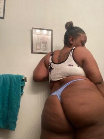 8489008860, female escort, South Jersey