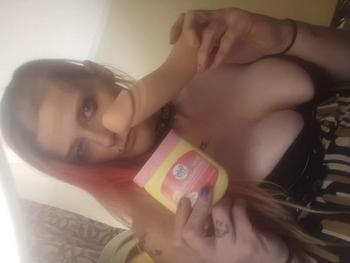 6097739373, female escort, South Jersey
