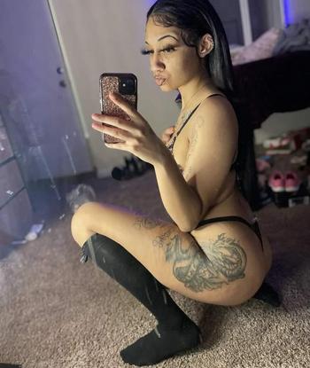 4132517872, female escort, South Jersey