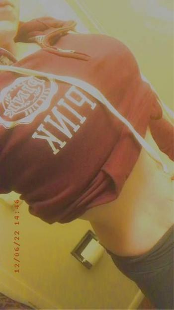 6096656210, female escort, South Jersey