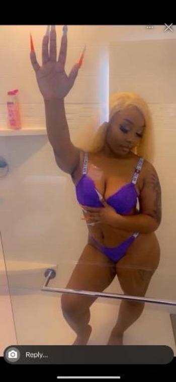 8623602330, female escort, South Jersey