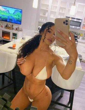 9084795085, female escort, South Jersey