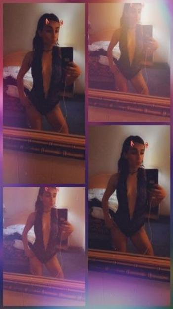 9083089987, female escort, South Jersey