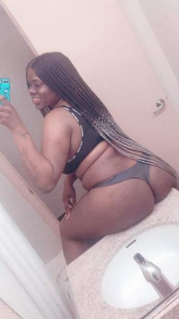 8623051599, female escort, South Jersey