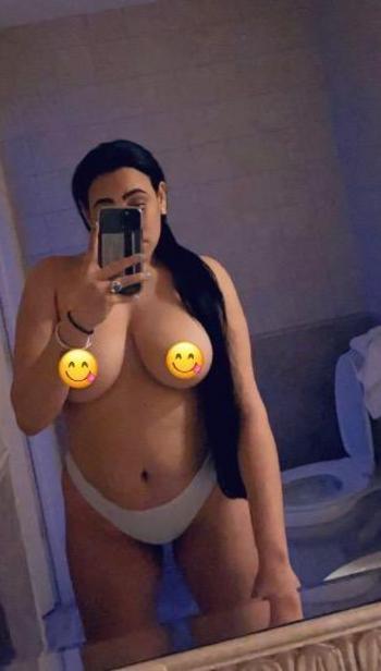 7707646057, female escort, South Jersey