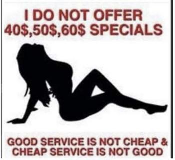 8486780663, female escort, South Jersey