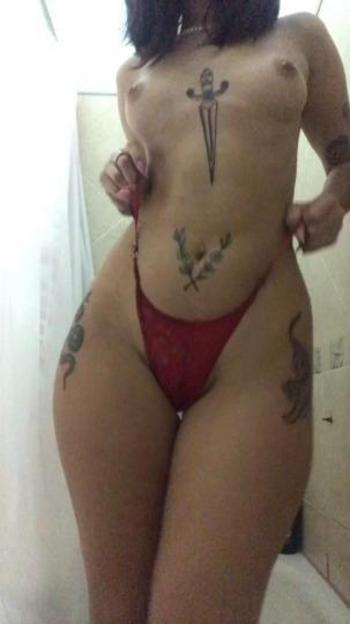 8032189492, female escort, South Jersey