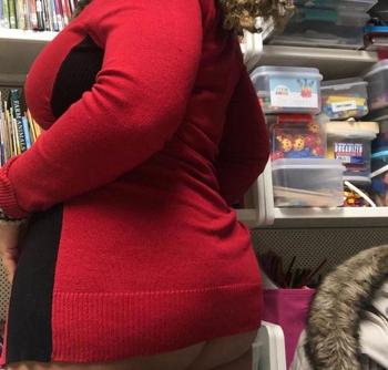 9295780010, female escort, South Jersey