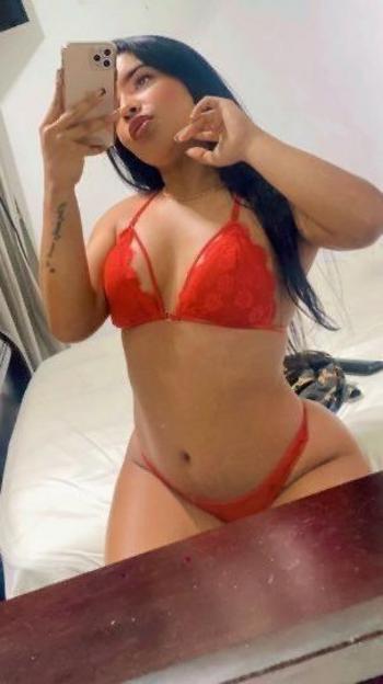 9089689542, female escort, South Jersey