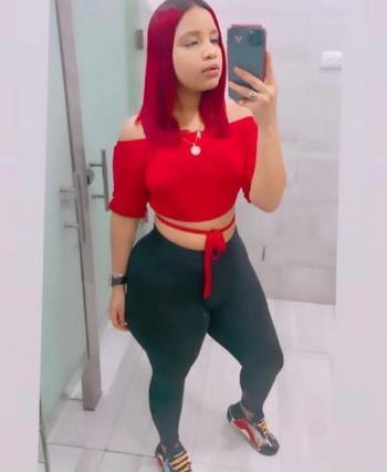7324918238, female escort, South Jersey