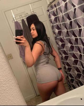 3102995398, female escort, South Jersey