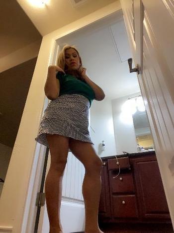 7036244813, female escort, South Jersey