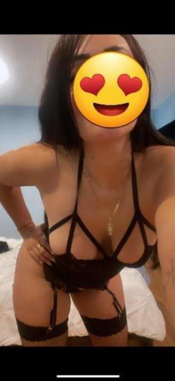 8325101579, female escort, South Jersey
