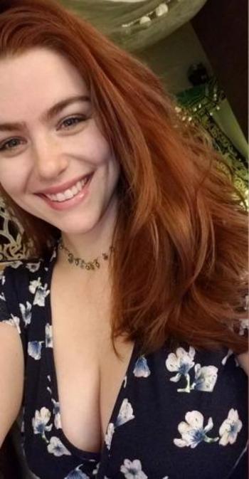 9733584416, female escort, South Jersey