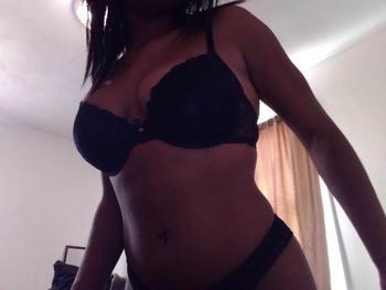 7576016560, female escort, South Jersey