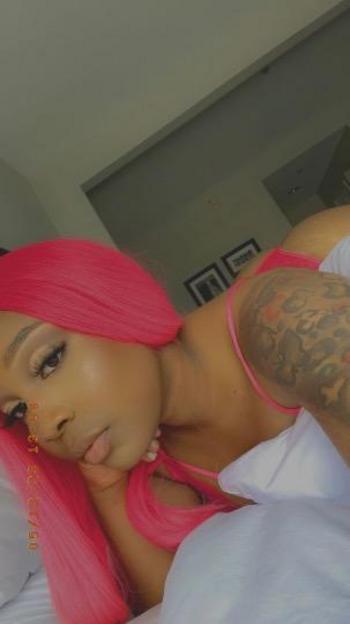 8623557009, female escort, South Jersey