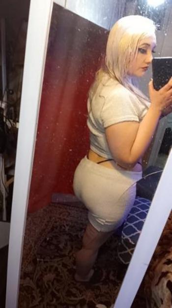 2017312950, female escort, South Jersey