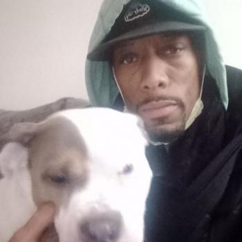 9085022547, female escort, South Jersey