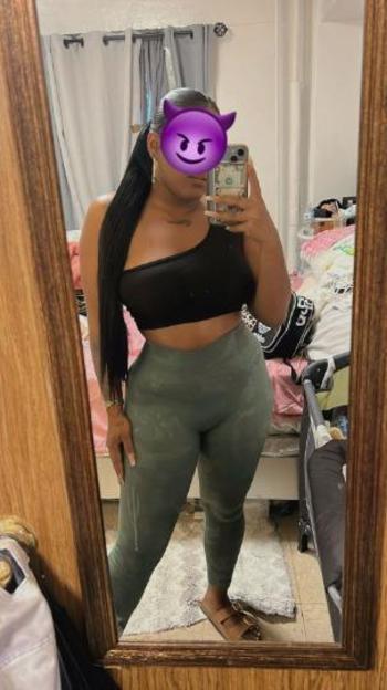 4342533100, female escort, South Jersey