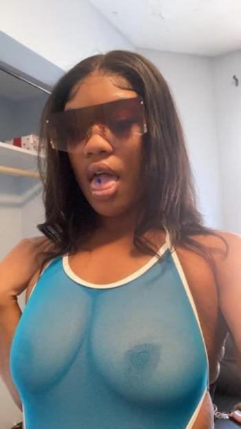 8562150032, female escort, South Jersey