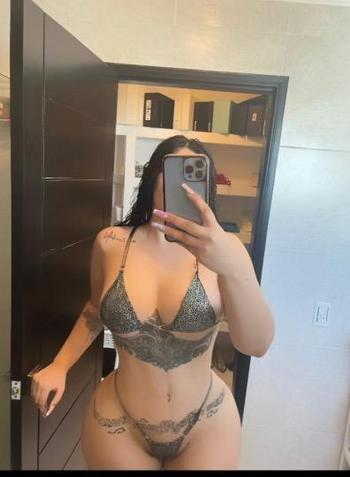 9294805340, female escort, South Jersey