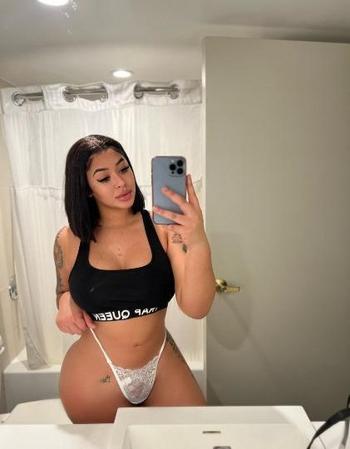 6034454092, female escort, South Jersey