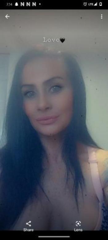8622917526, female escort, South Jersey