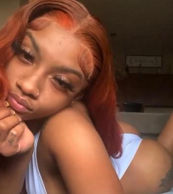 5512663406, female escort, South Jersey
