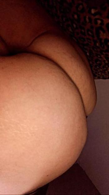 8628600270, female escort, South Jersey