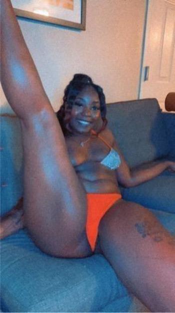 9734573004, female escort, South Jersey