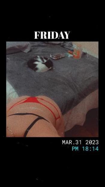 3478498238, female escort, South Jersey